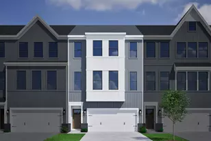 2109 Pink Peony Cir, Durham, NC 27703 - Photo 1