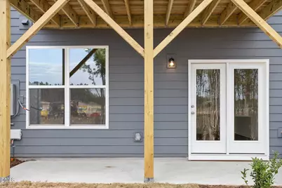 2109 Pink Peony Circle #195, Durham, NC 27703 - Photo 25