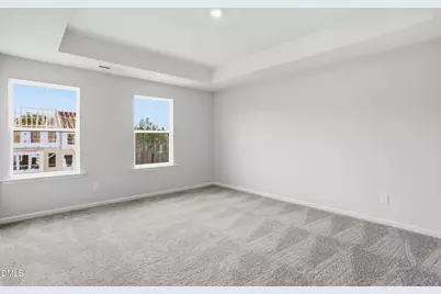 2109 Pink Peony Circle #195, Durham, NC 27703 - Photo 15