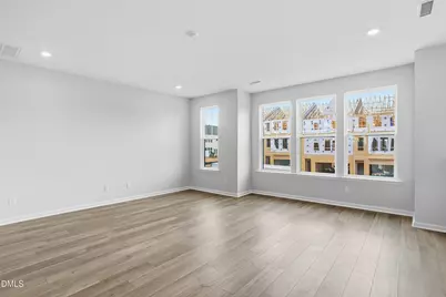 2109 Pink Peony Circle #195, Durham, NC 27703 - Photo 5