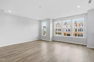 2109 Pink Peony Cir, Durham, NC 27703 - Photo 5