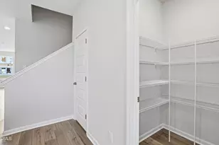 2109 Pink Peony Cir, Durham, NC 27703 - Photo 13