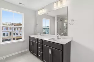 2109 Pink Peony Cir, Durham, NC 27703 - Photo 17