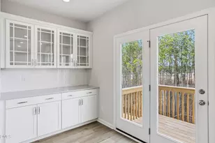 2109 Pink Peony Cir, Durham, NC 27703 - Photo 11