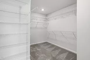 2109 Pink Peony Cir, Durham, NC 27703 - Photo 19