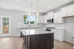 2109 Pink Peony Cir, Durham, NC 27703 - Photo 7