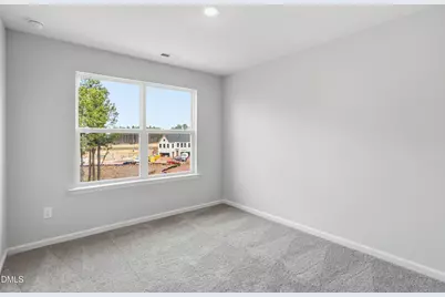 2109 Pink Peony Circle #195, Durham, NC 27703 - Photo 21