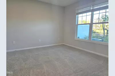 2009 Lambert Road #58, Cary, NC 27519 - Photo 7