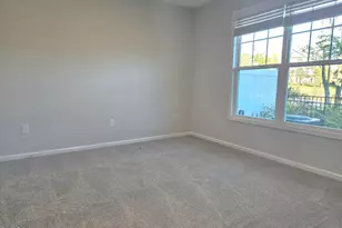 2009 Lambert Rd, Cary, NC 27519 - Photo 7