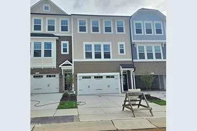 2009 Lambert Road #58, Cary, NC 27519 - Photo 1