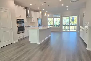 2009 Lambert Rd, Cary, NC 27519 - Photo 3