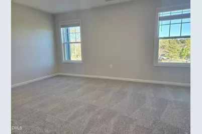 2009 Lambert Road #58, Cary, NC 27519 - Photo 9