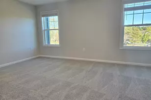 2009 Lambert Rd, Cary, NC 27519 - Photo 9