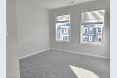 2009 Lambert Road #58, Cary, NC 27519 - Photo 13