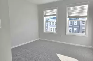 2009 Lambert Rd, Cary, NC 27519 - Photo 13