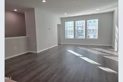 2009 Lambert Road #58, Cary, NC 27519 - Photo 5