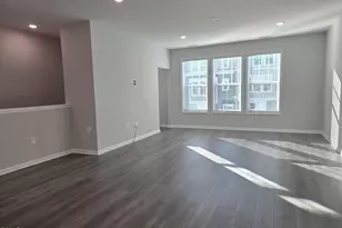 2009 Lambert Rd, Cary, NC 27519 - Photo 5