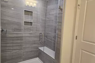 2009 Lambert Rd, Cary, NC 27519 - Photo 15