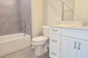 2009 Lambert Rd, Cary, NC 27519 - Photo 11