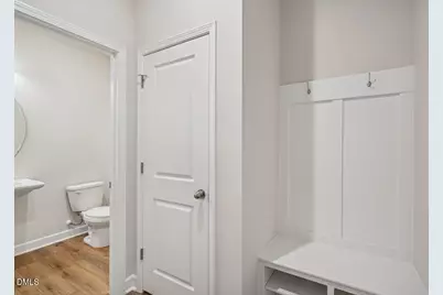 210 Solaire Alley, Wake Forest, NC 27587 - Photo 9