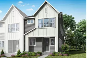 210 Solaire Aly, Wake Forest, NC 27587 - Photo 1