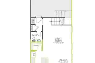 210 Solaire Aly, Wake Forest, NC 27587 - Photo 3