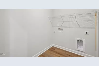 210 Solaire Alley, Wake Forest, NC 27587 - Photo 13