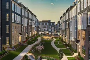 703 Grove Edge Ln, Wake Forest, NC 27587 - Photo 3