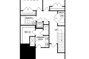 703 Grove Edge Ln, Wake Forest, NC 27587 - Photo 31