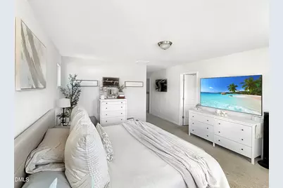 779 Creekway Drive, Fuquay-Varina, NC 27526 - Photo 9