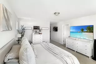 779 Creekway Dr, Fuquay-Varina, NC 27526 - Photo 9