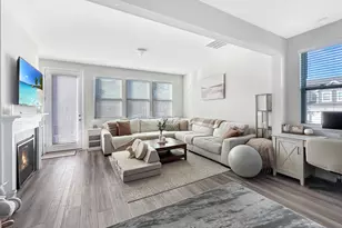 779 Creekway Dr, Fuquay-Varina, NC 27526 - Photo 5