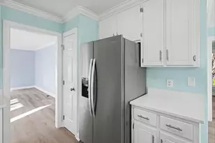 4828 Forest Highland Dr, Raleigh, NC 27604 - Photo 3