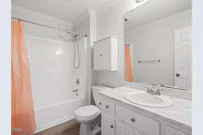 4828 Forest Highland Drive, Raleigh, NC 27604 - Photo 15