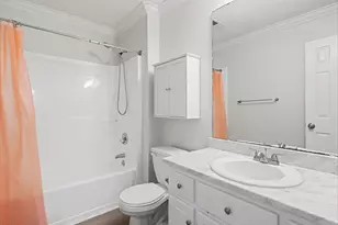 4828 Forest Highland Dr, Raleigh, NC 27604 - Photo 15