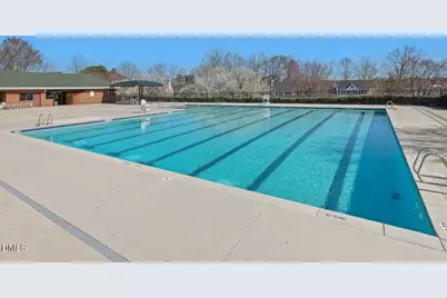 4828 Forest Highland Drive, Raleigh, NC 27604 - Photo 19