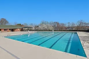 4828 Forest Highland Dr, Raleigh, NC 27604 - Photo 19