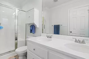 4828 Forest Highland Dr, Raleigh, NC 27604 - Photo 13