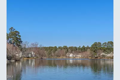 4828 Forest Highland Drive, Raleigh, NC 27604 - Photo 17