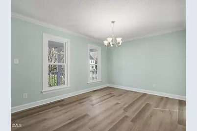 4828 Forest Highland Drive, Raleigh, NC 27604 - Photo 7