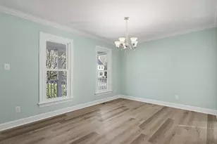 4828 Forest Highland Dr, Raleigh, NC 27604 - Photo 7