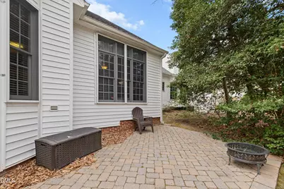 1916 Spanish Bay Court, Raleigh, NC 27604 - Photo 39