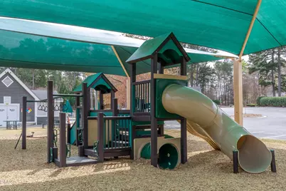 1916 Spanish Bay Court, Raleigh, NC 27604 - Photo 57