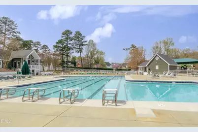 1916 Spanish Bay Court, Raleigh, NC 27604 - Photo 49