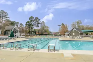 1916 Spanish Bay Ct, Raleigh, NC 27604 - Photo 49