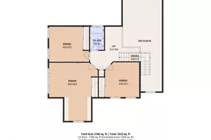 1916 Spanish Bay Ct, Raleigh, NC 27604 - Photo 63