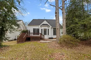 1916 Spanish Bay Ct, Raleigh, NC 27604 - Photo 41