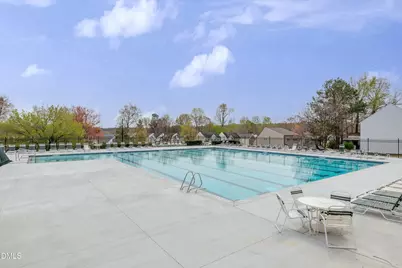 1916 Spanish Bay Court, Raleigh, NC 27604 - Photo 47