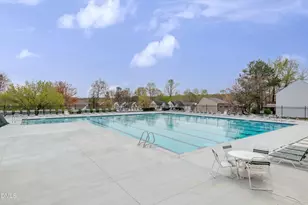 1916 Spanish Bay Ct, Raleigh, NC 27604 - Photo 47