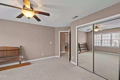 1916 Spanish Bay Court, Raleigh, NC 27604 - Photo 35